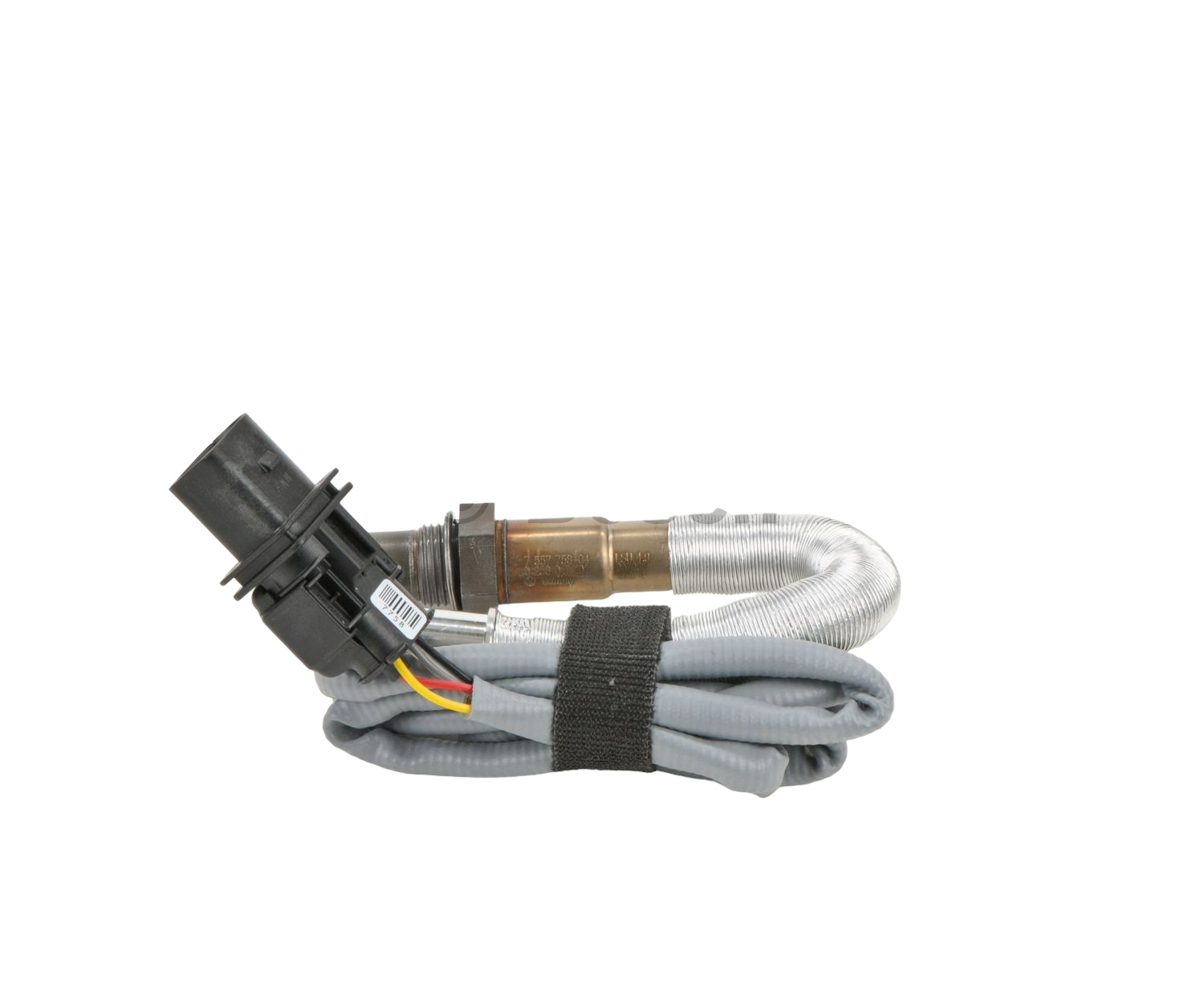 Bosch BOS-17202 - Image 4