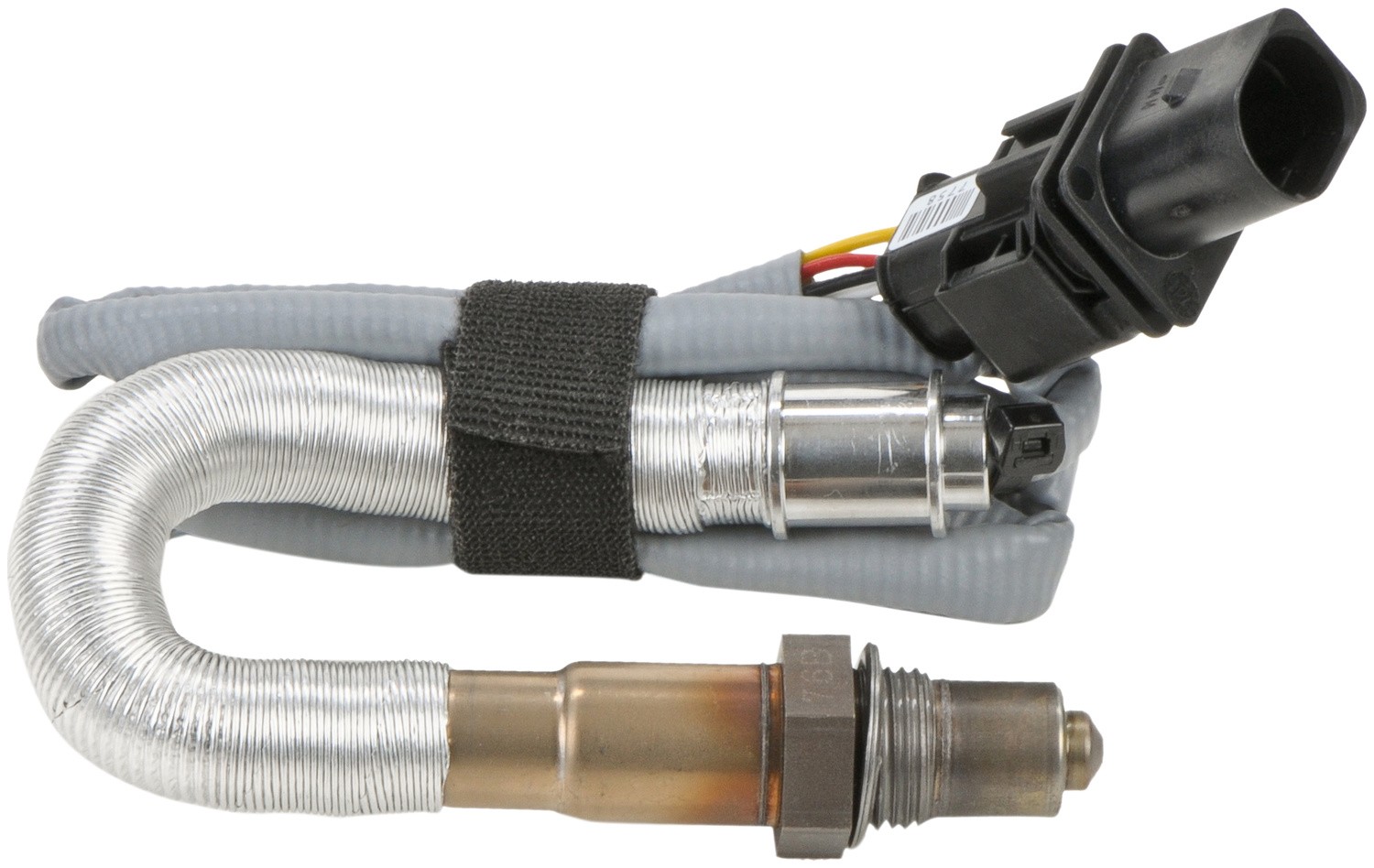 Bosch BOS-17202 - Image 5