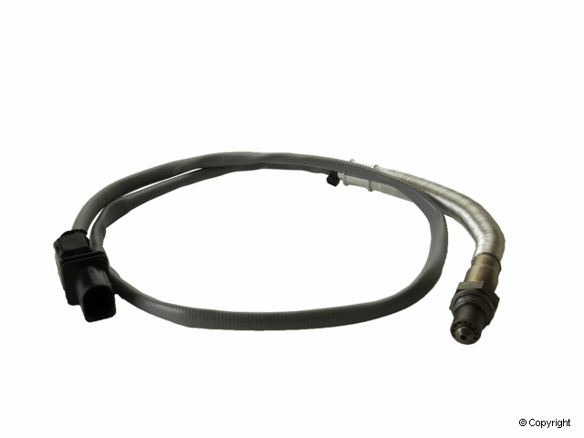 Bosch BOS-17202 - Image 6