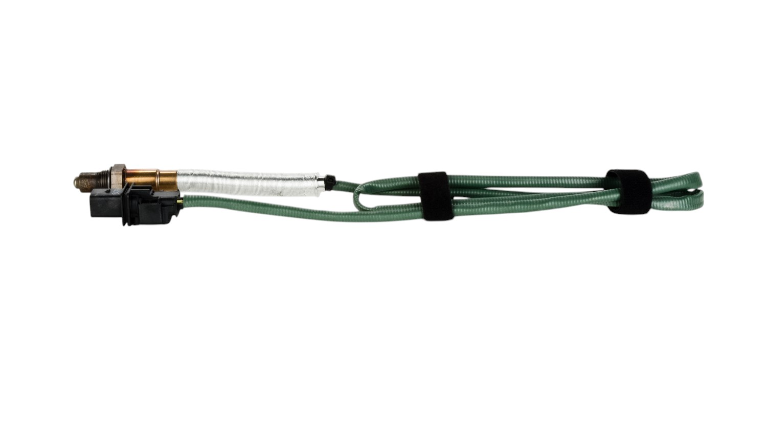 Bosch BOS-17203
