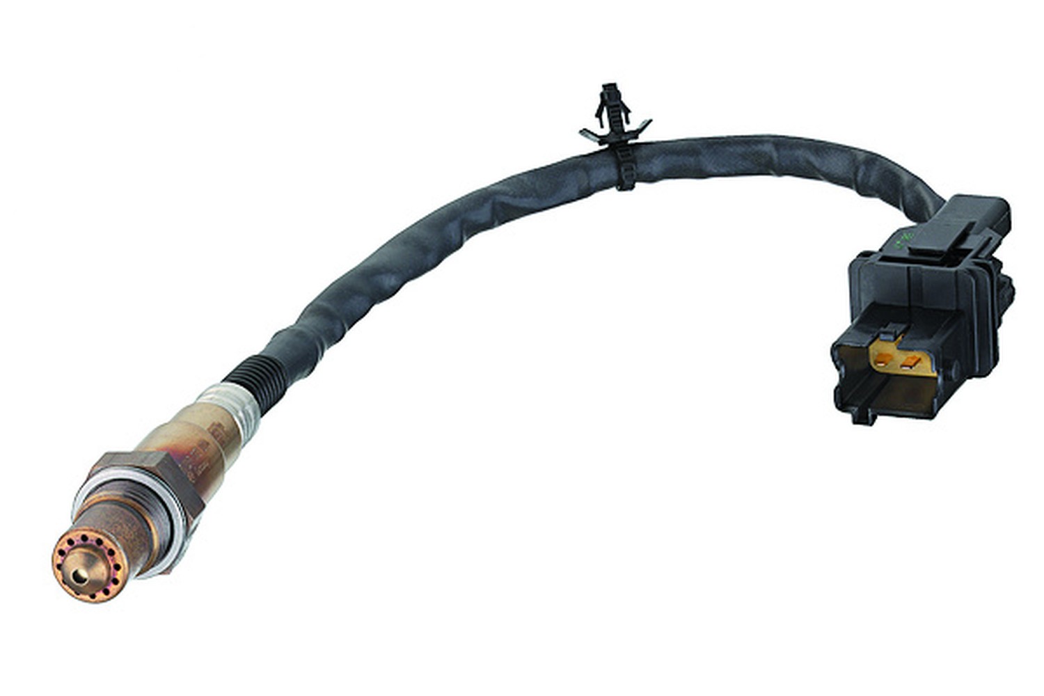 Bosch BOS-17204