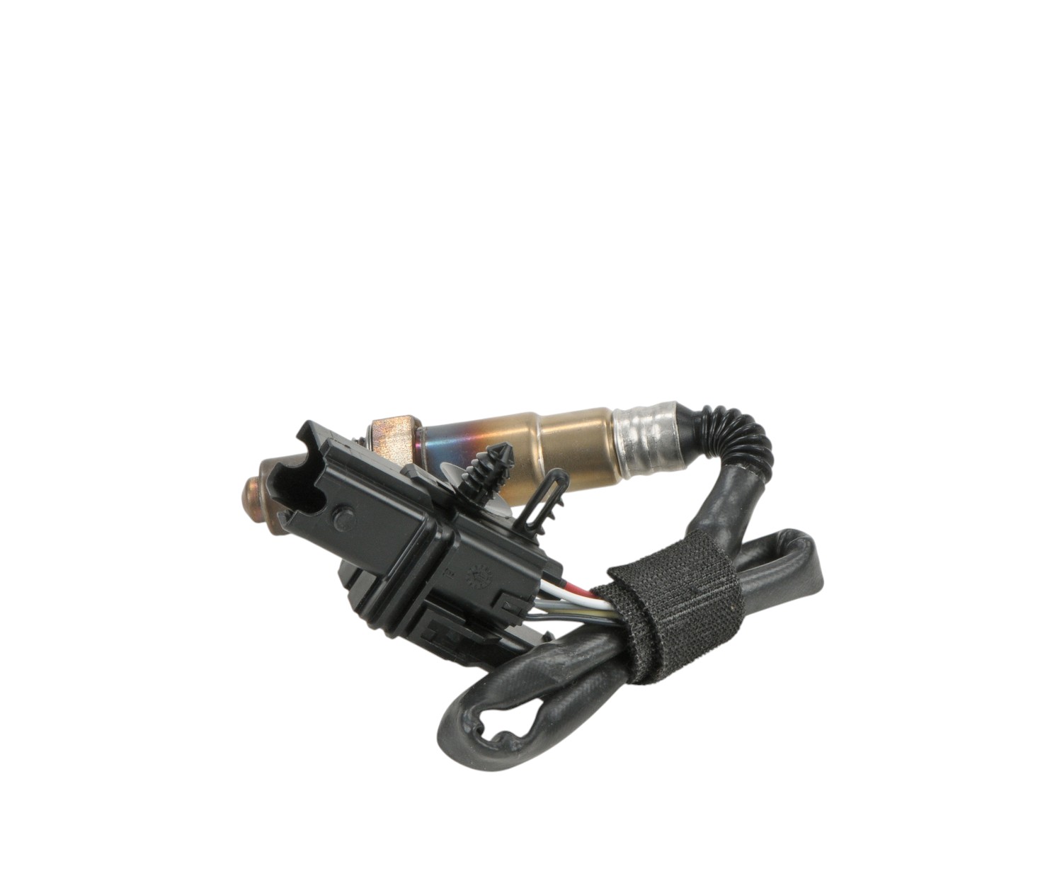 Bosch BOS-17205