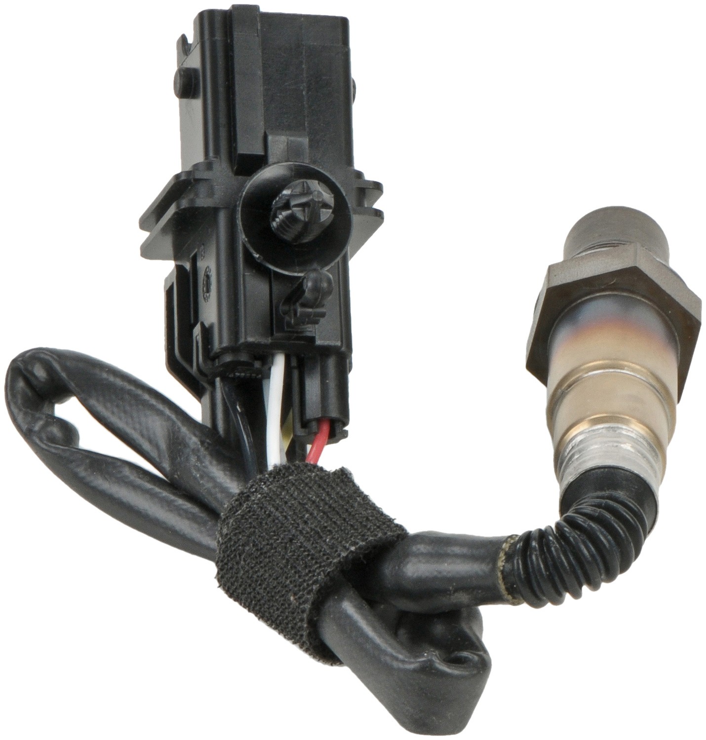 Bosch BOS-17205 - Image 2