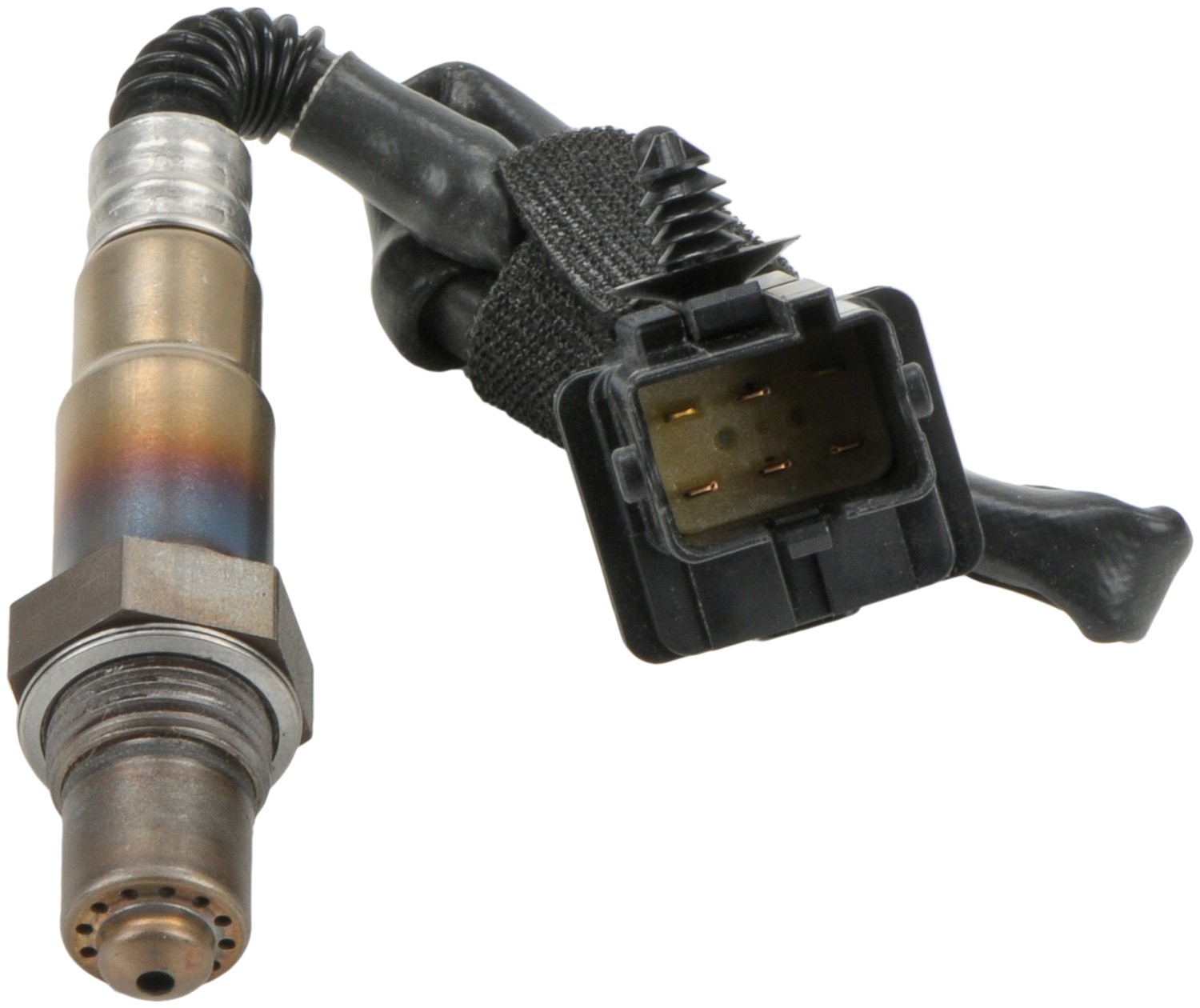 Bosch BOS-17205 - Image 3