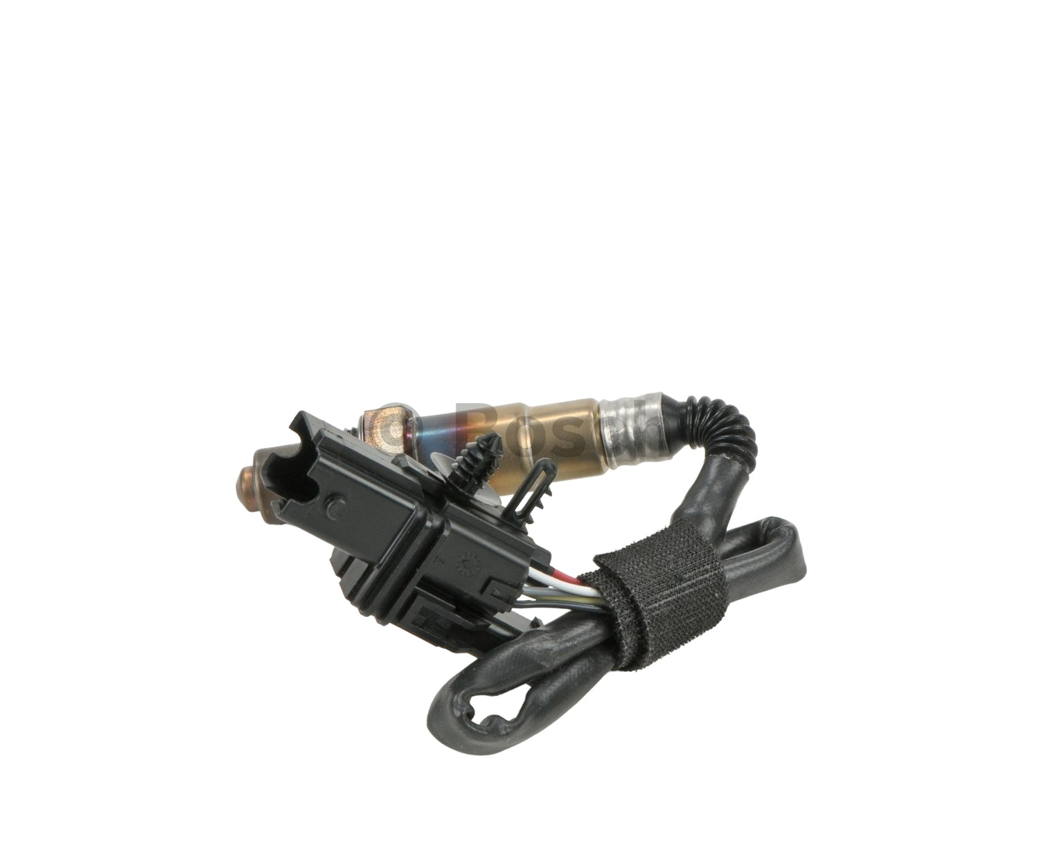 Bosch BOS-17205 - Image 4