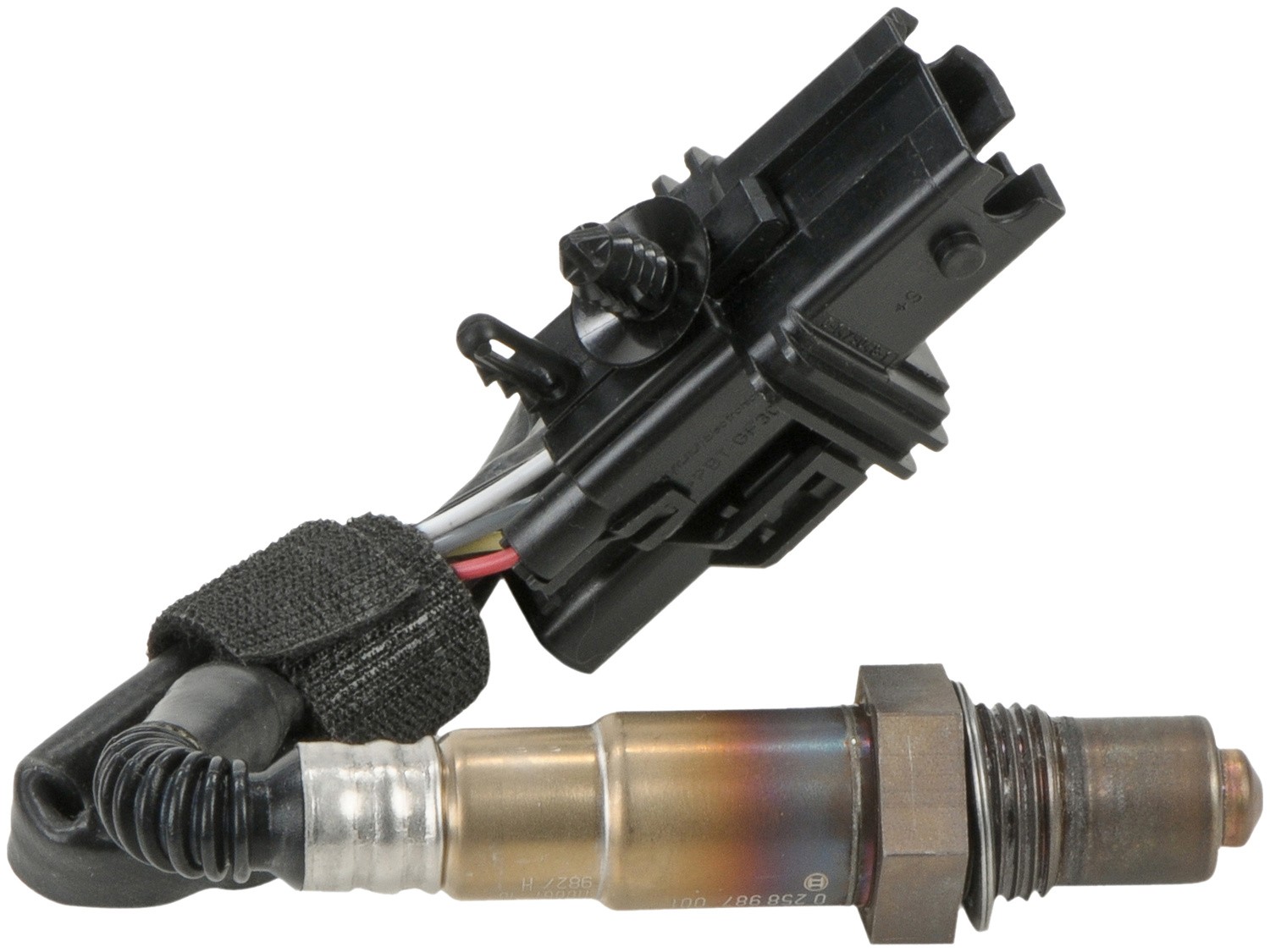 Bosch BOS-17205 - Image 5