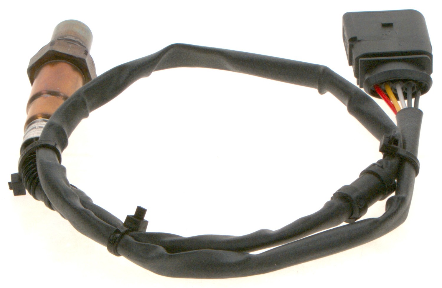 Bosch 7206 Premium Wideband A/F Oxygen (O2) Sensors