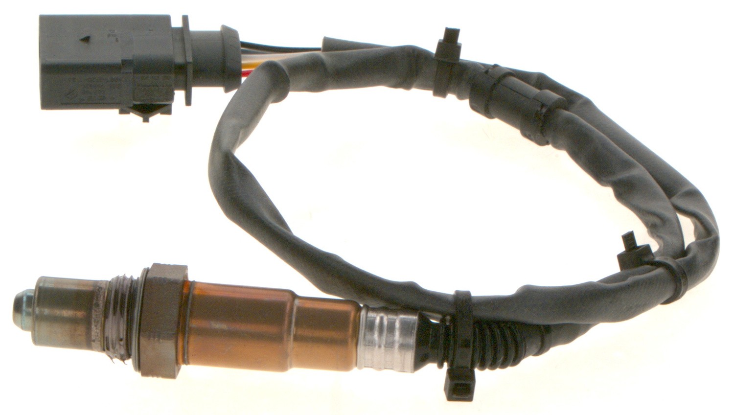 Bosch 7206 Premium Wideband A/F Oxygen (O2) Sensors - Image 3