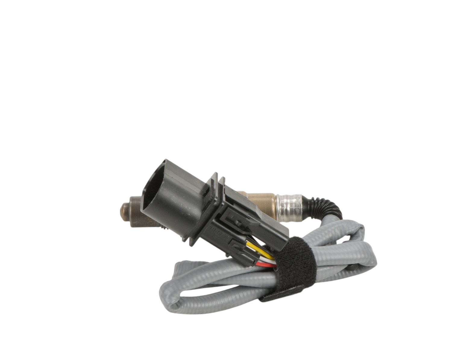 Bosch BOS-17208