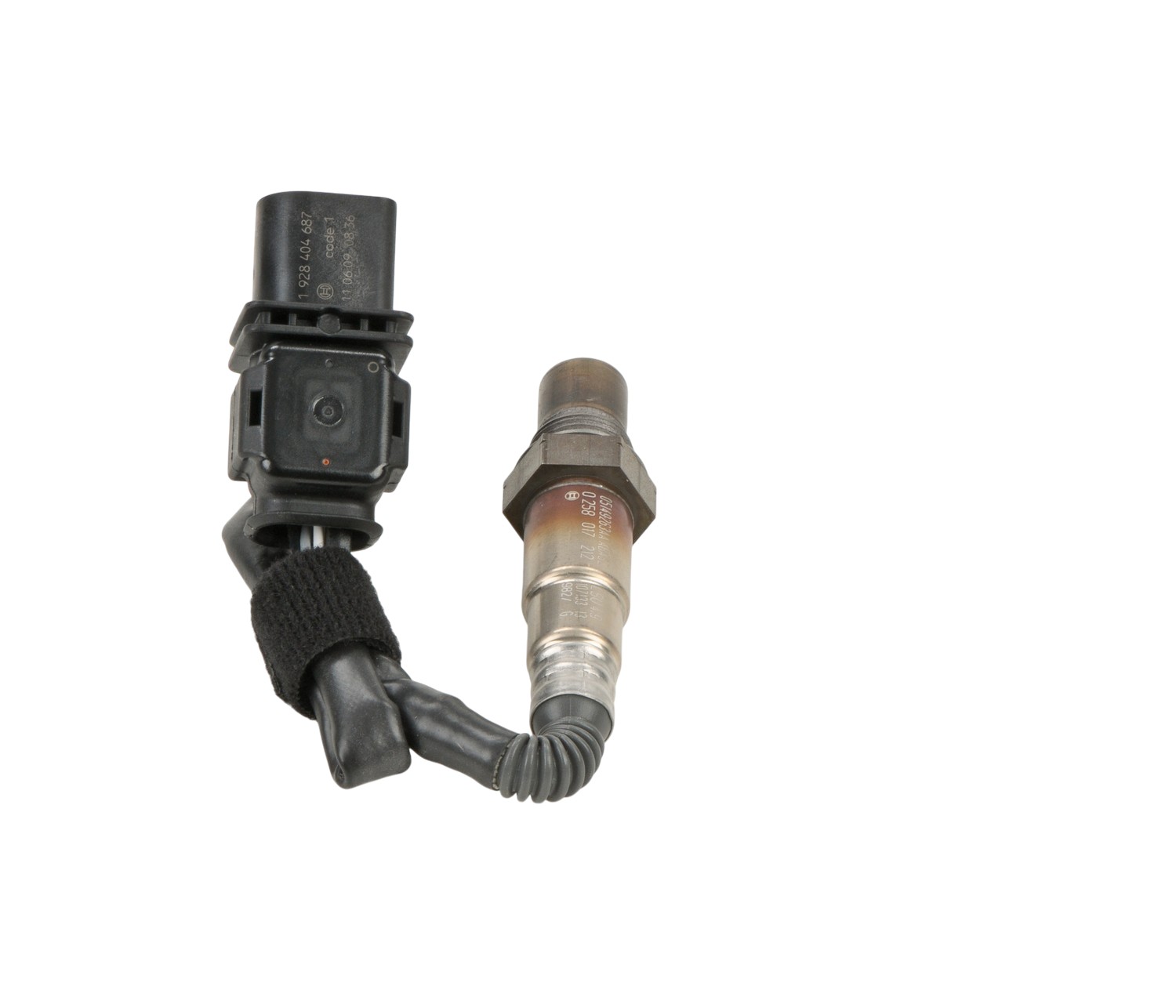 Bosch BOS-17212