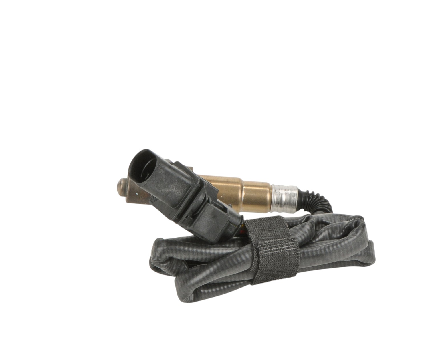 Bosch BOS-17215