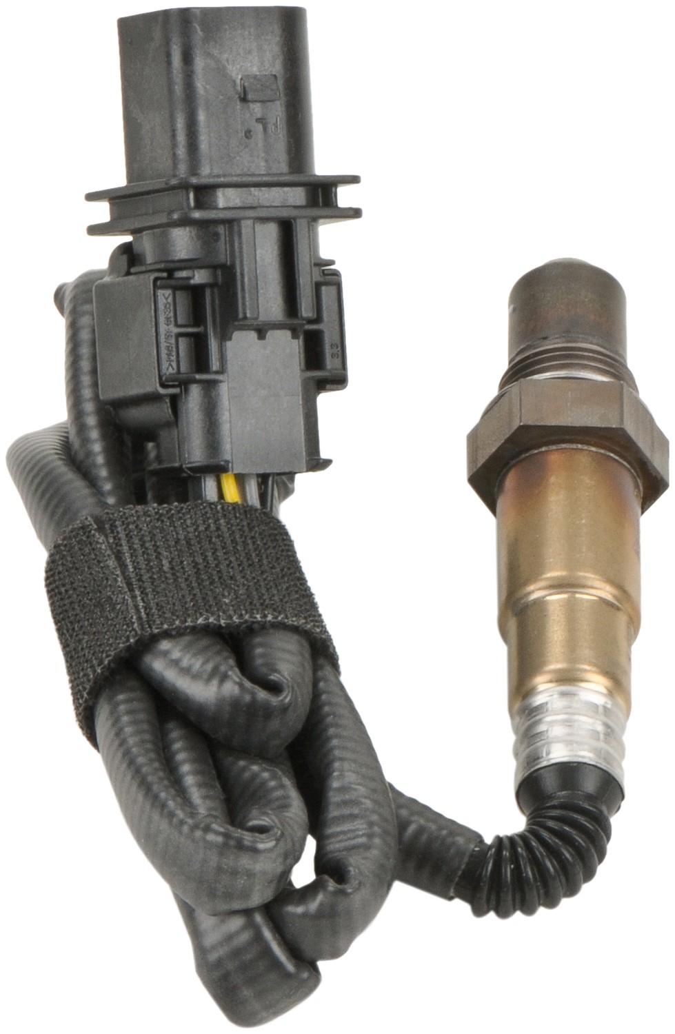 Bosch BOS-17215 - Image 2