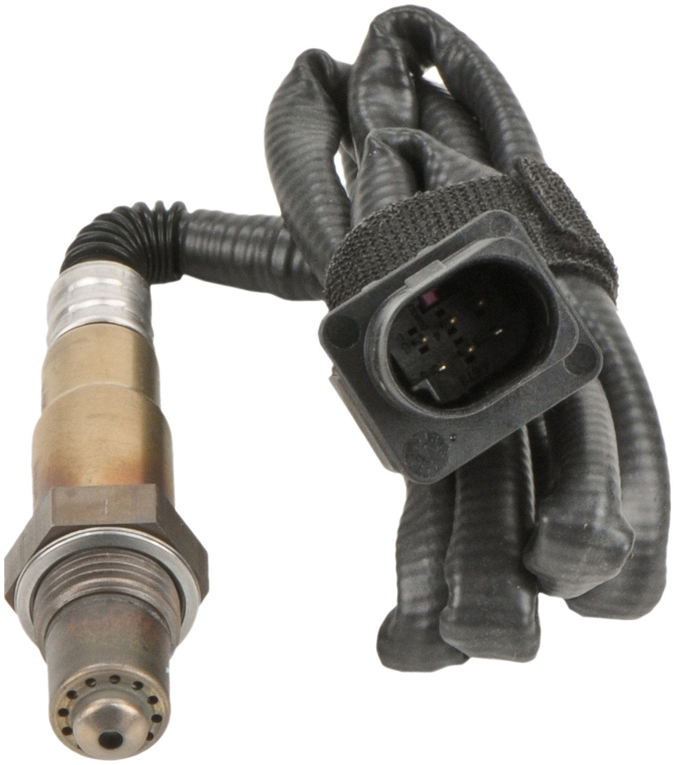 Bosch BOS-17215 - Image 3