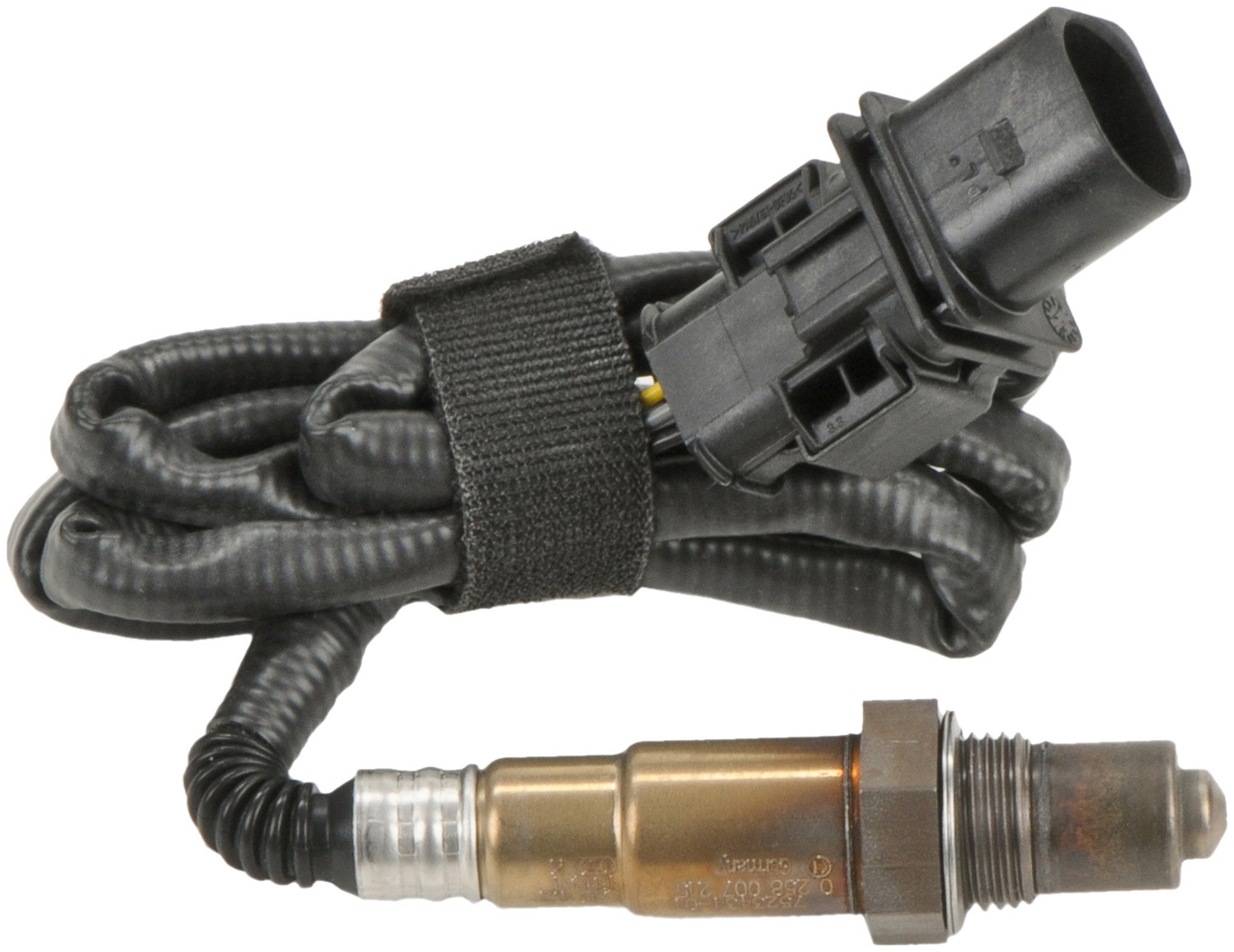 Bosch BOS-17215 - Image 5