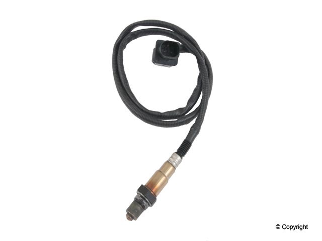 Bosch BOS-17215 - Image 6