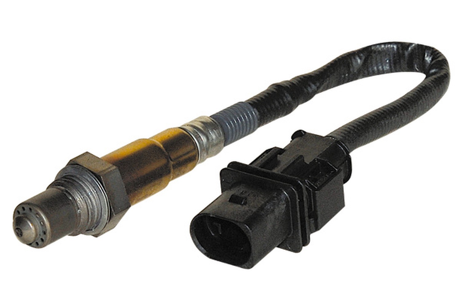 Bosch BOS-17217