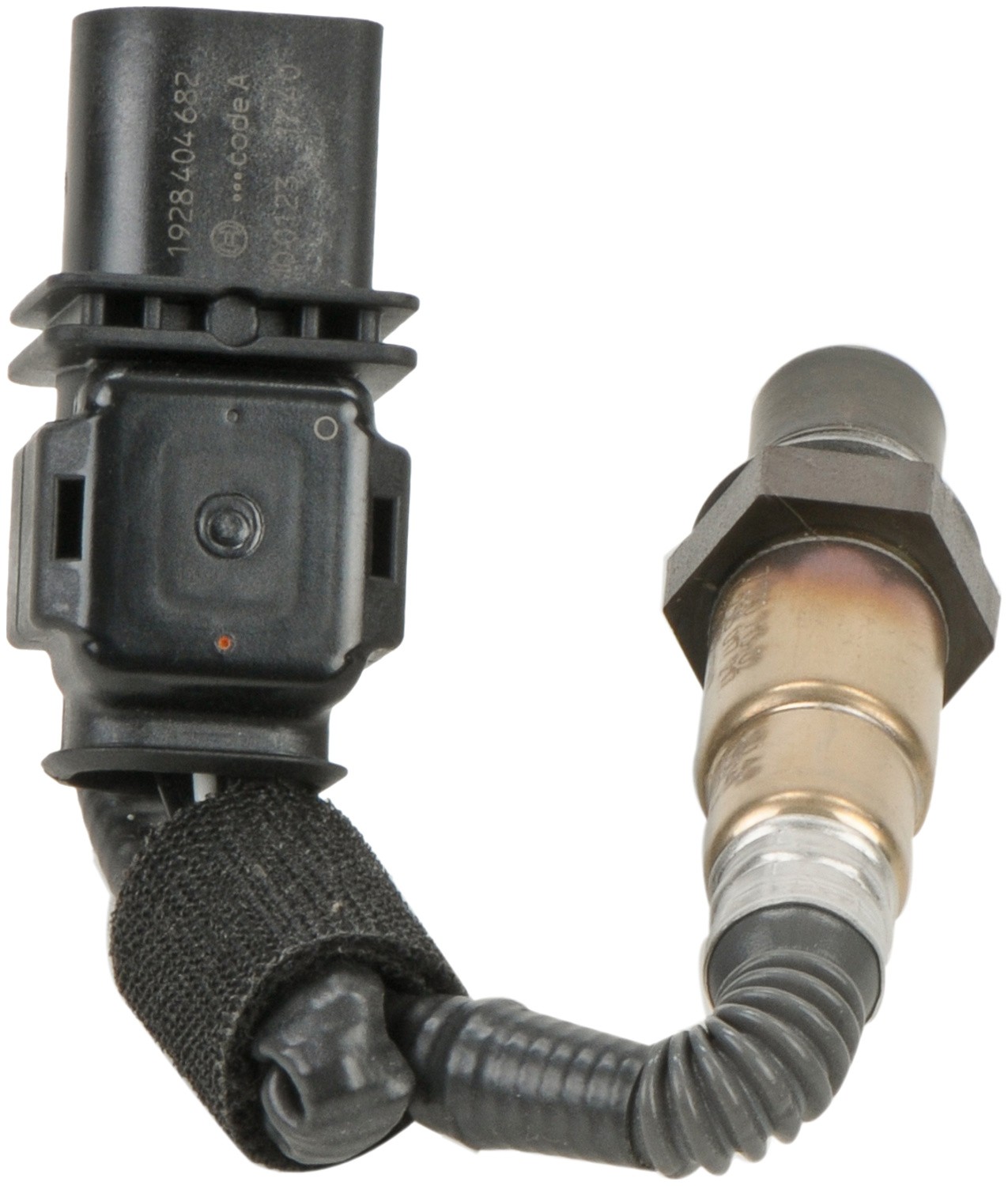 Bosch BOS-17217 - Image 2