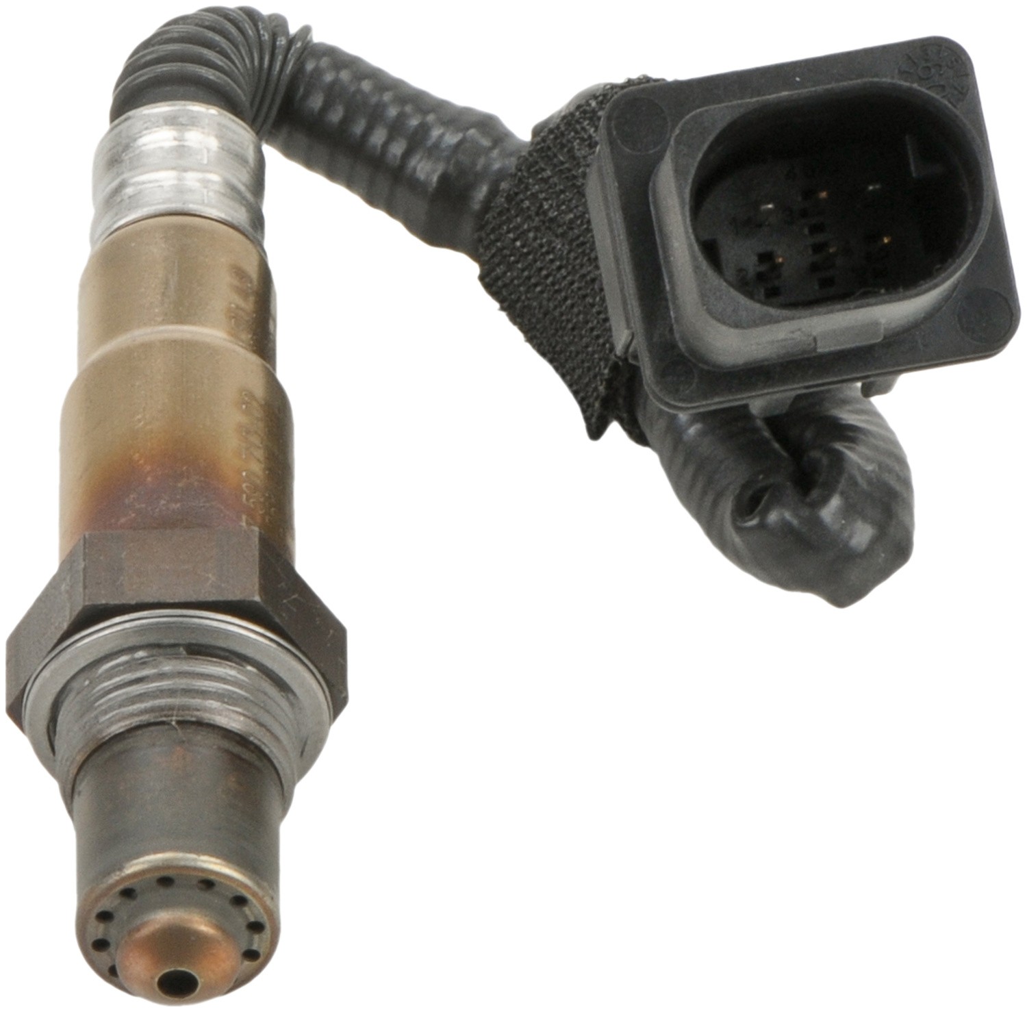 Bosch BOS-17217 - Image 3
