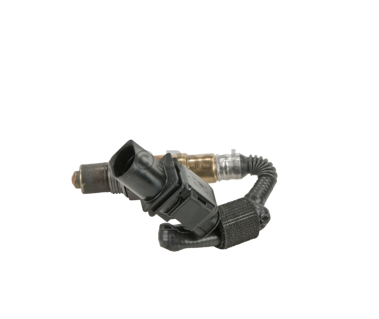 Bosch BOS-17217 - Image 4