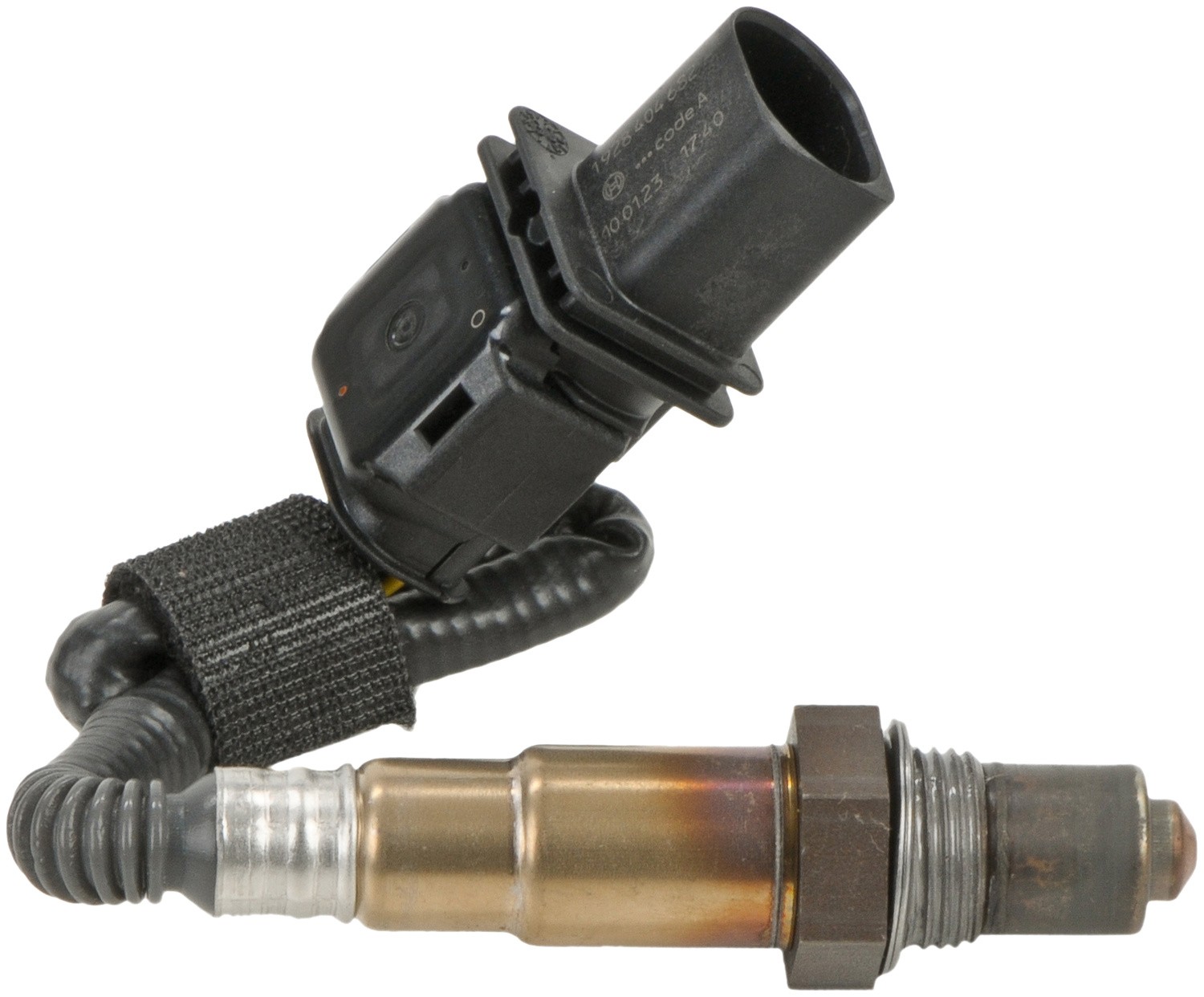 Bosch BOS-17217 - Image 5