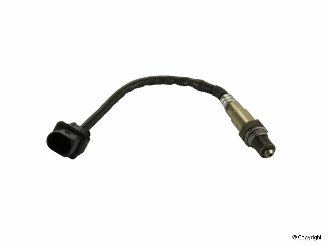 Bosch BOS-17217 - Image 6