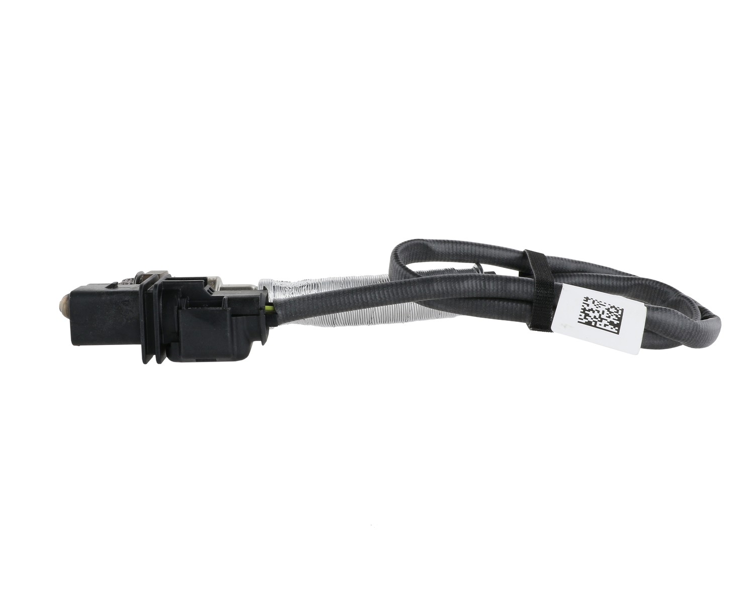 Bosch 7219 Premium Switching-Type Oxygen (O2) Sensors