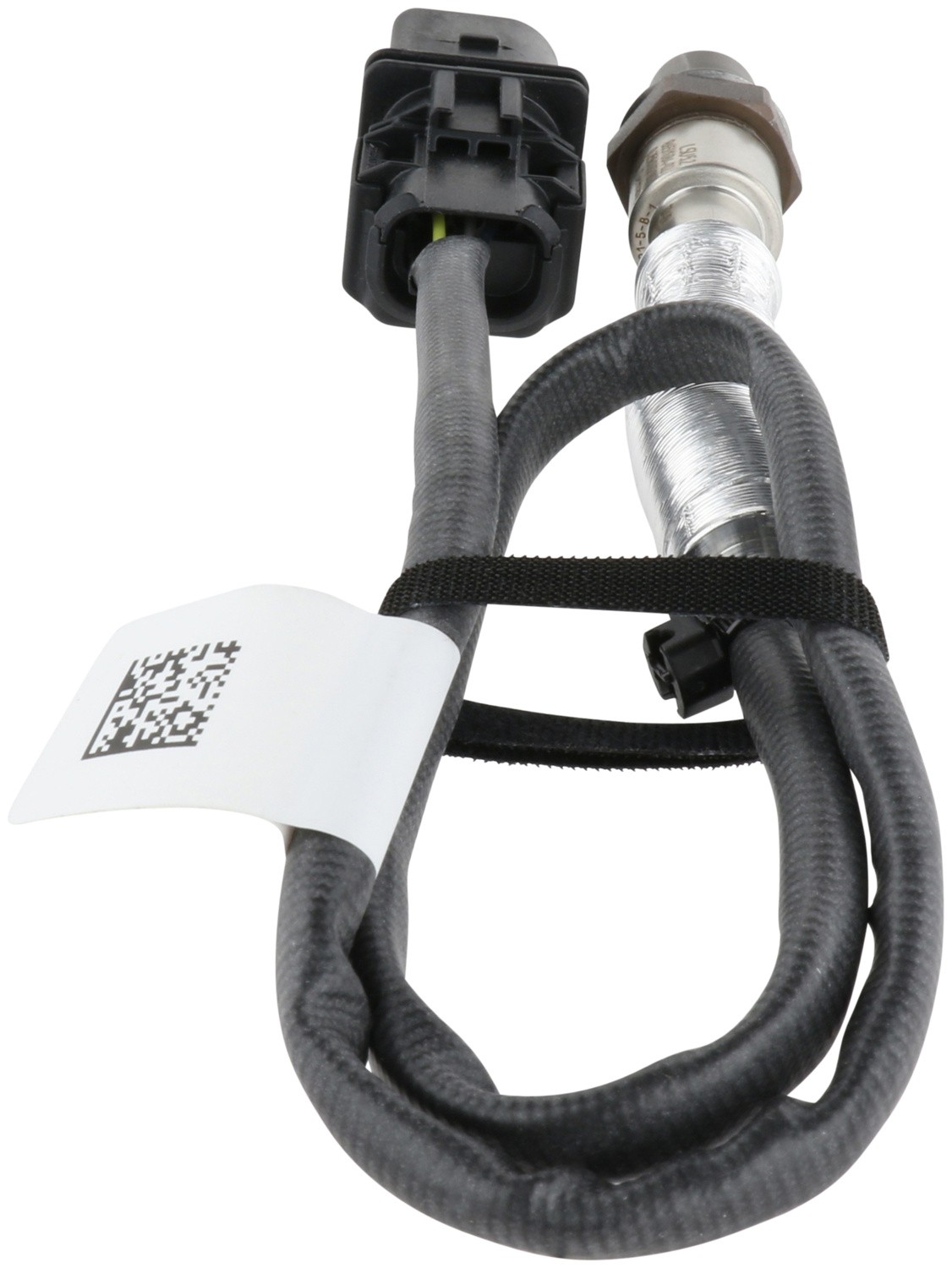 Bosch 7219 Premium Switching-Type Oxygen (O2) Sensors - Image 2