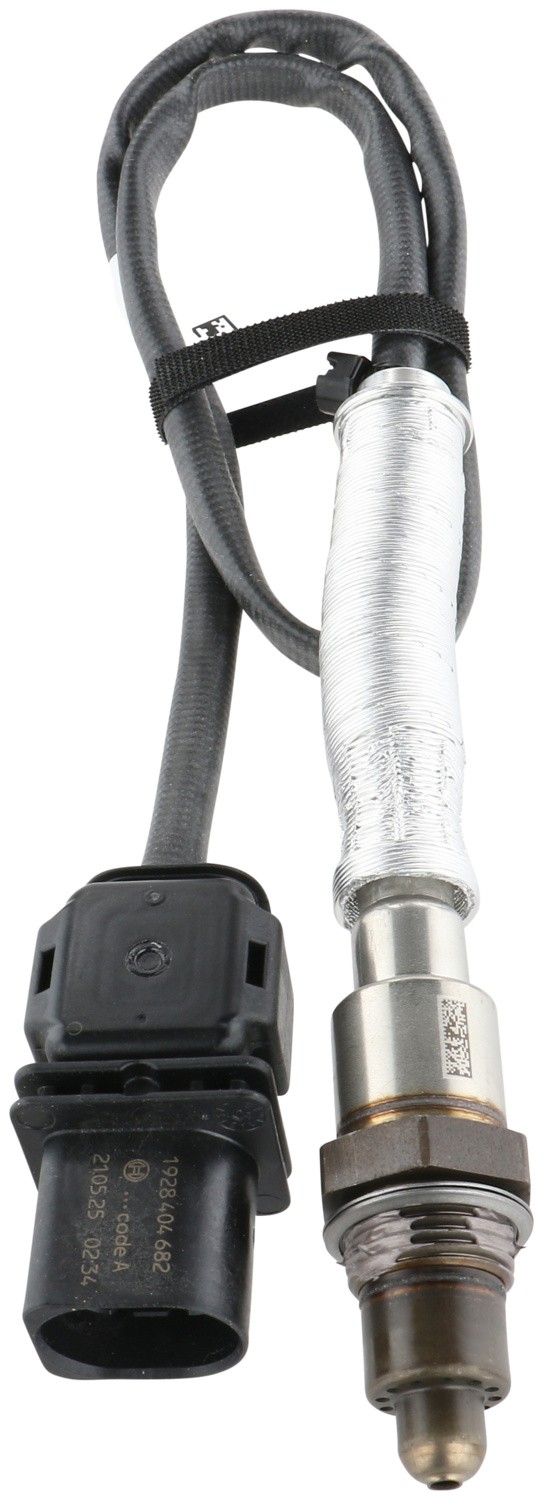 Bosch 7219 Premium Switching-Type Oxygen (O2) Sensors - Image 3