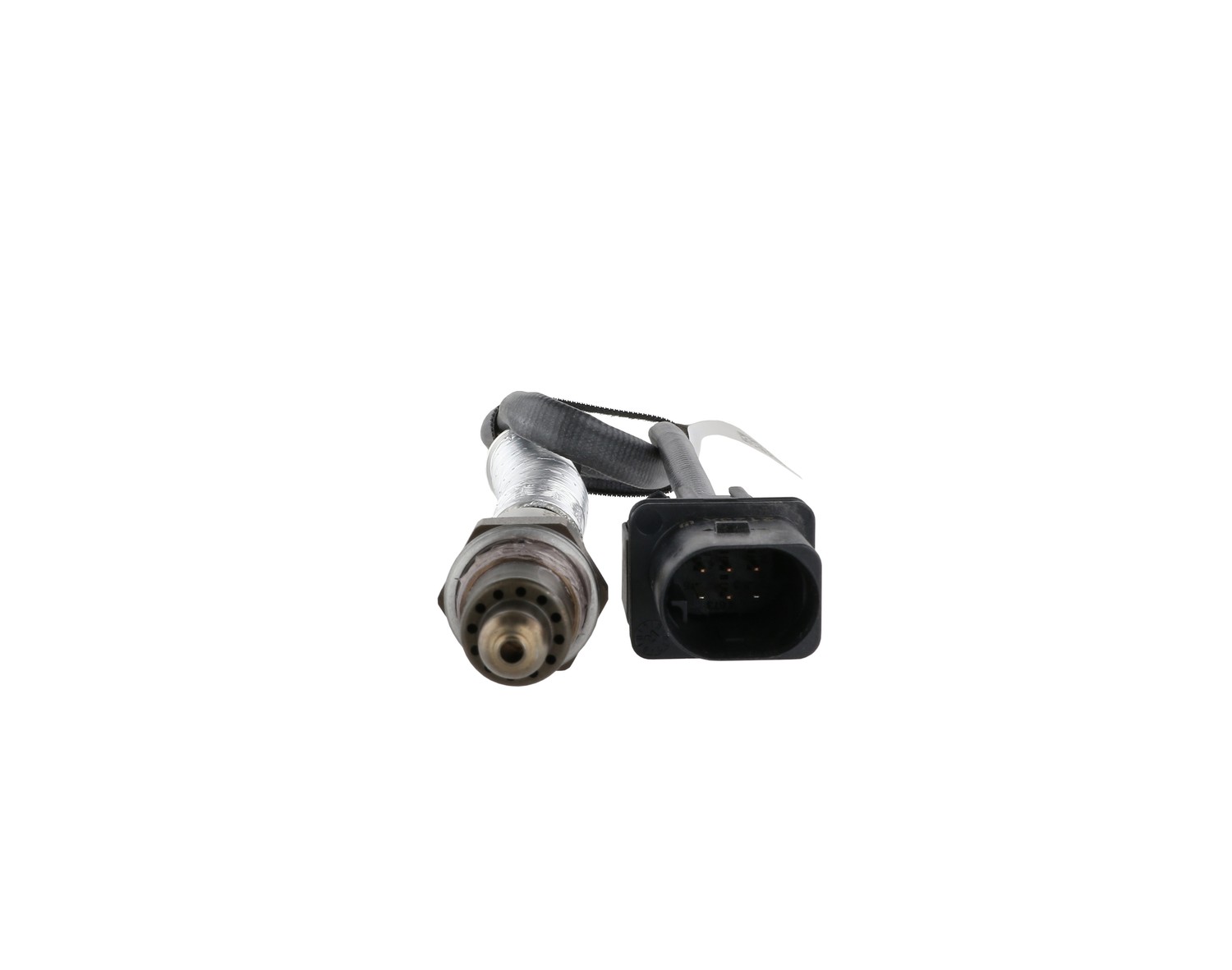 Bosch 7219 Premium Switching-Type Oxygen (O2) Sensors - Image 4