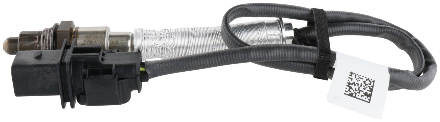 Bosch 7219 Premium Switching-Type Oxygen (O2) Sensors - Image 5