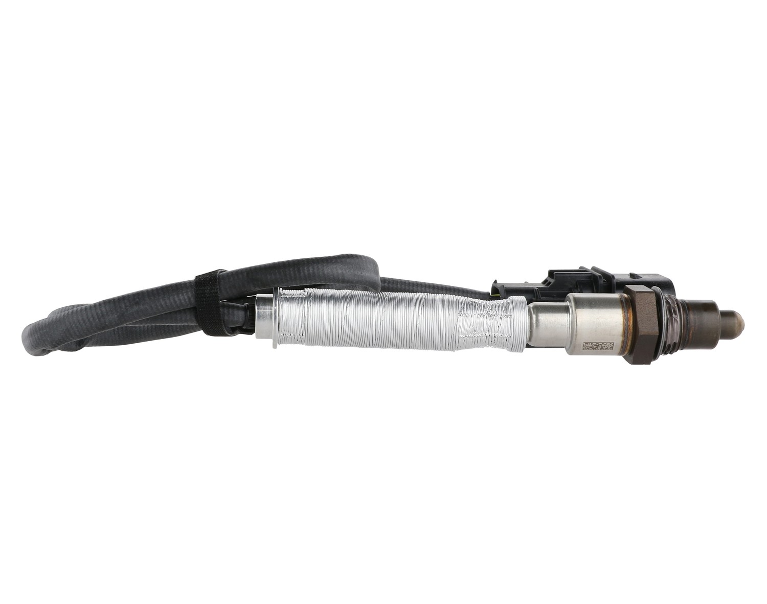Bosch 7219 Premium Switching-Type Oxygen (O2) Sensors - Image 6