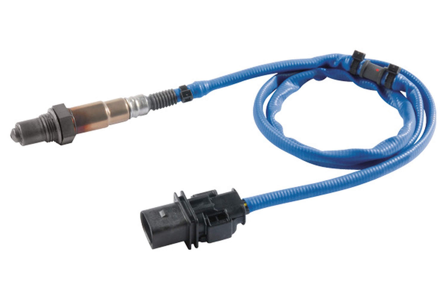 Bosch BOS-17220