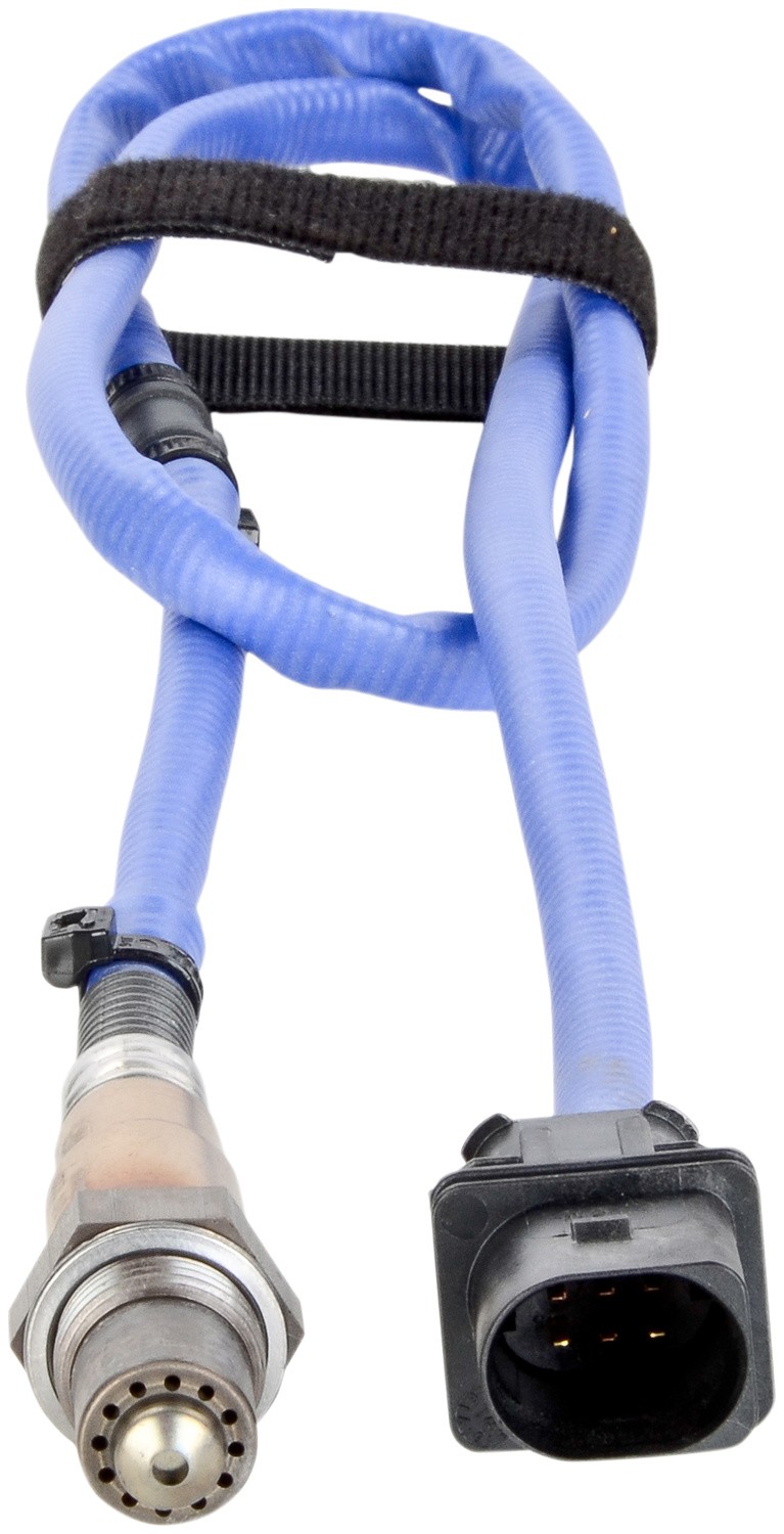 Bosch BOS-17220 - Image 3