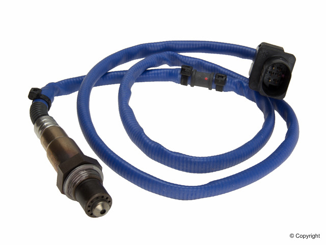 Bosch BOS-17220 - Image 7