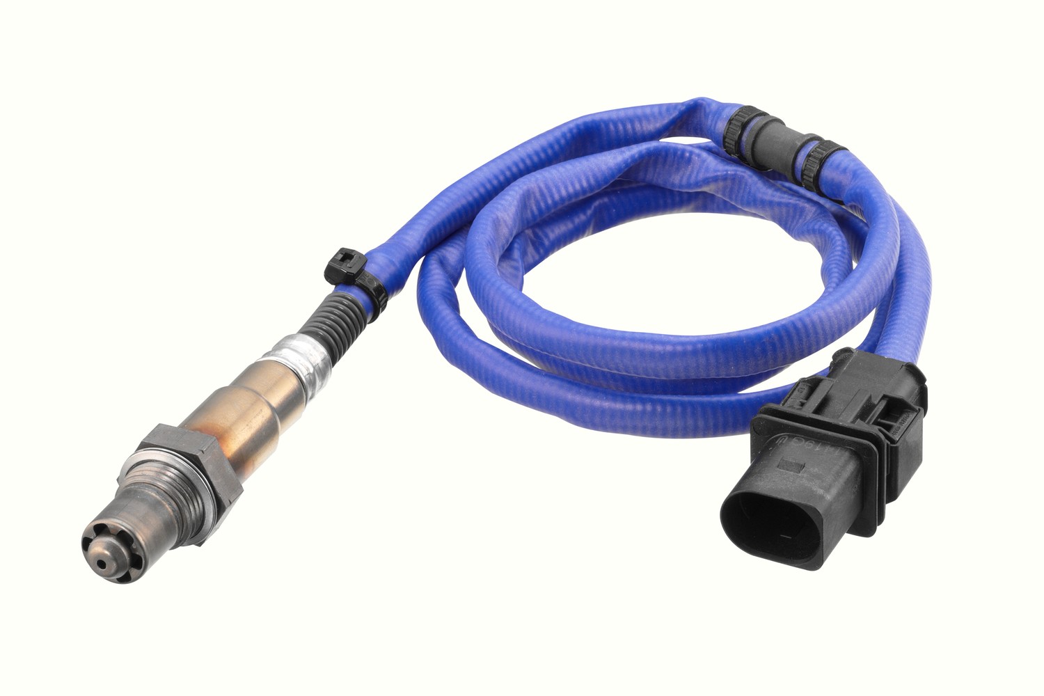 Bosch BOS-17222