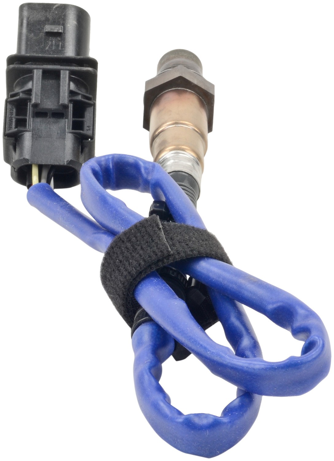 Bosch BOS-17226