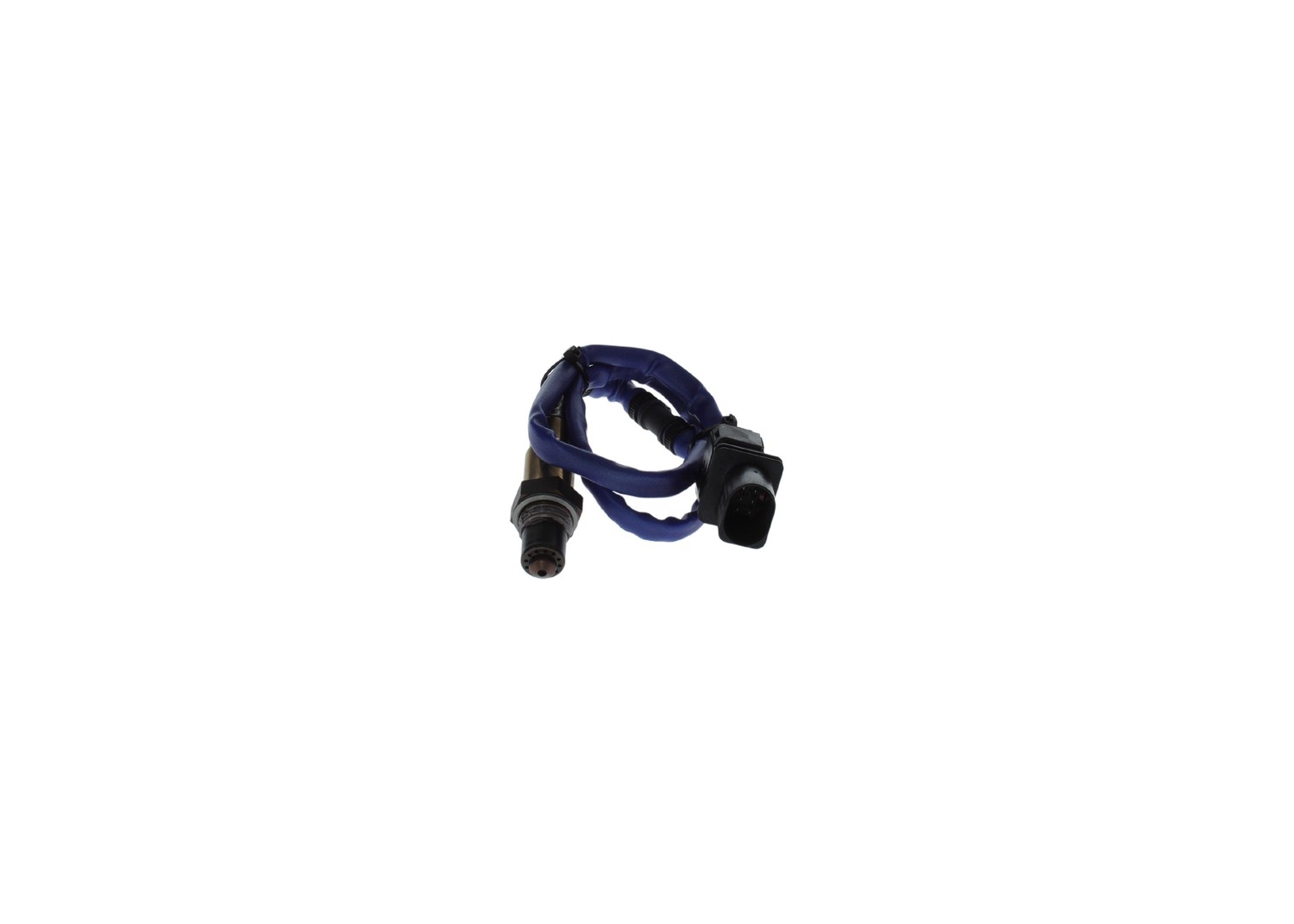 Bosch BOS-17226 - Image 2