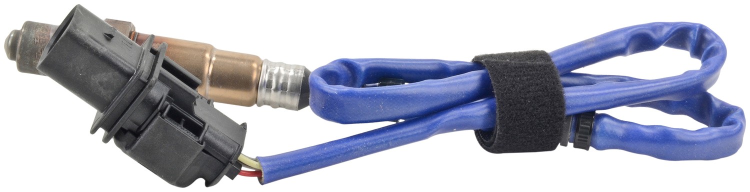 Bosch BOS-17226 - Image 3