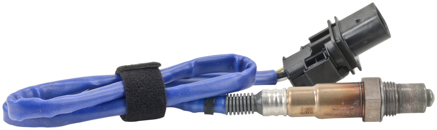 Bosch BOS-17226 - Image 4