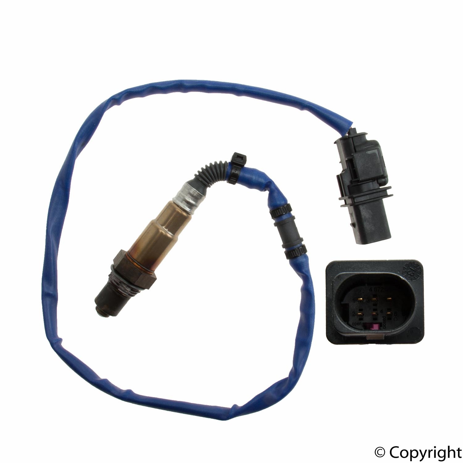 Bosch BOS-17226 - Image 5