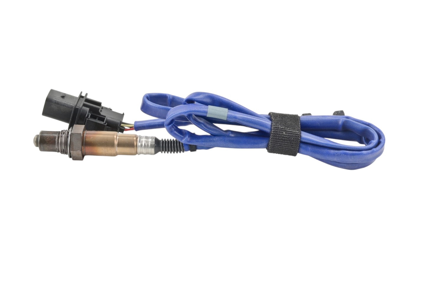 Bosch BOS-17228