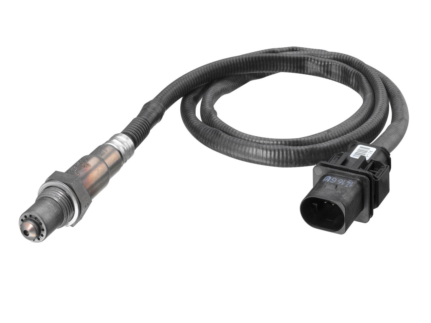 Bosch BOS-17230