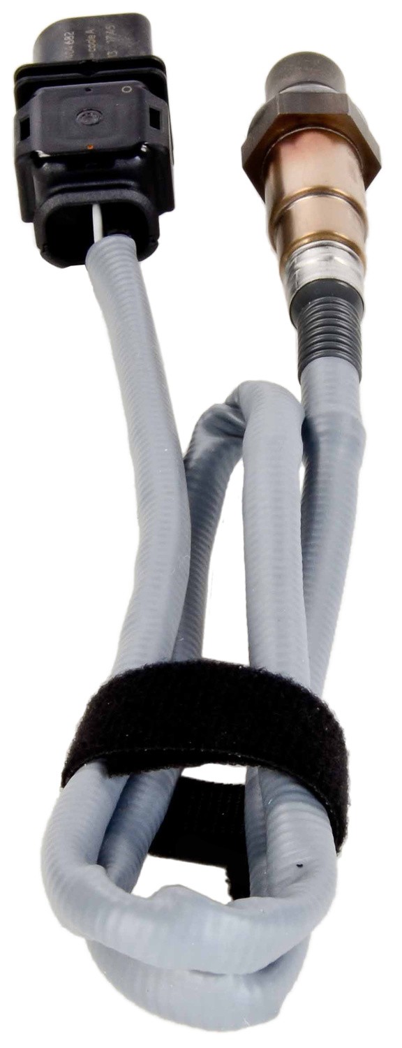 Bosch BOS-17231