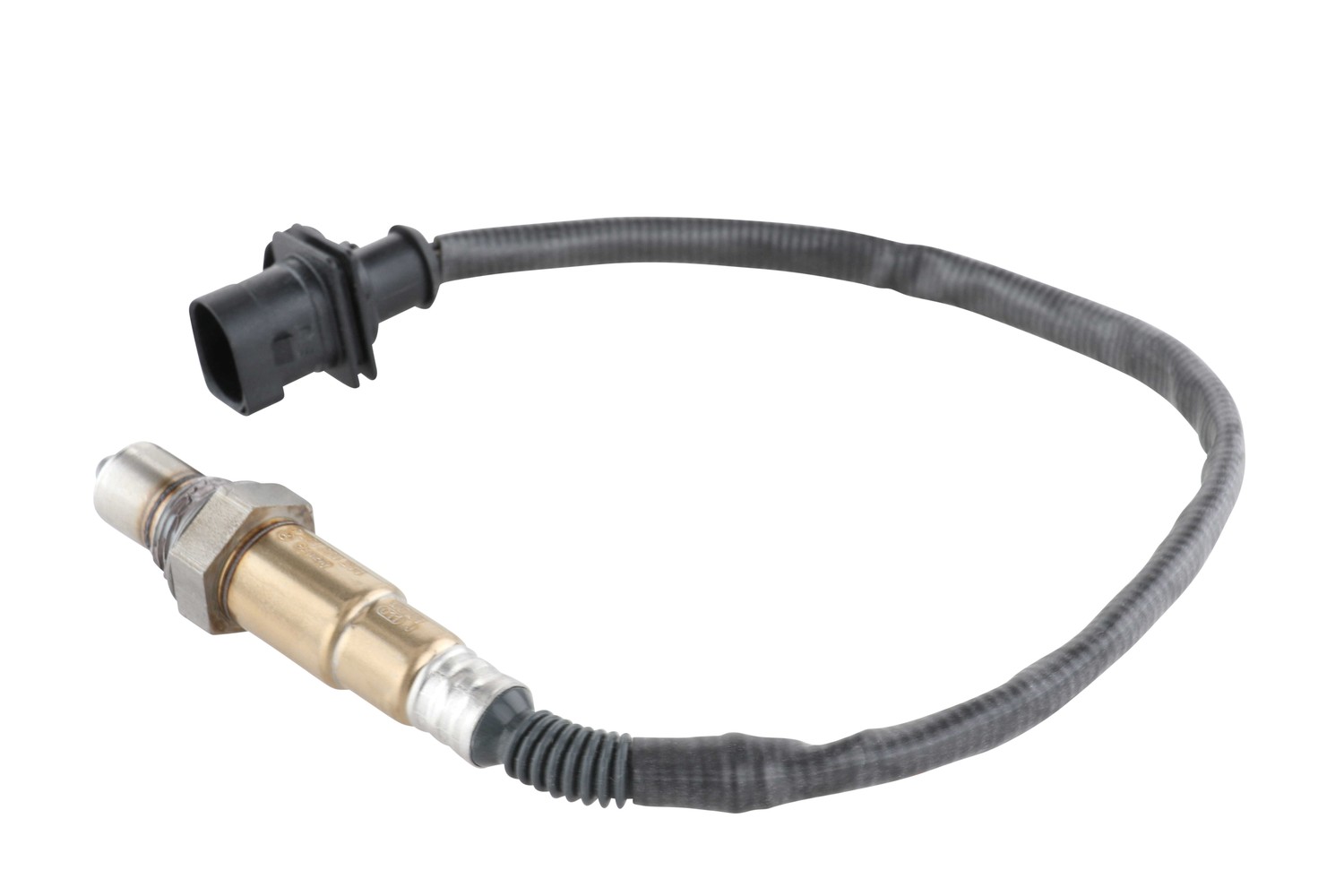 Bosch 7238 Premium Wideband A/F Oxygen (O2) Sensors