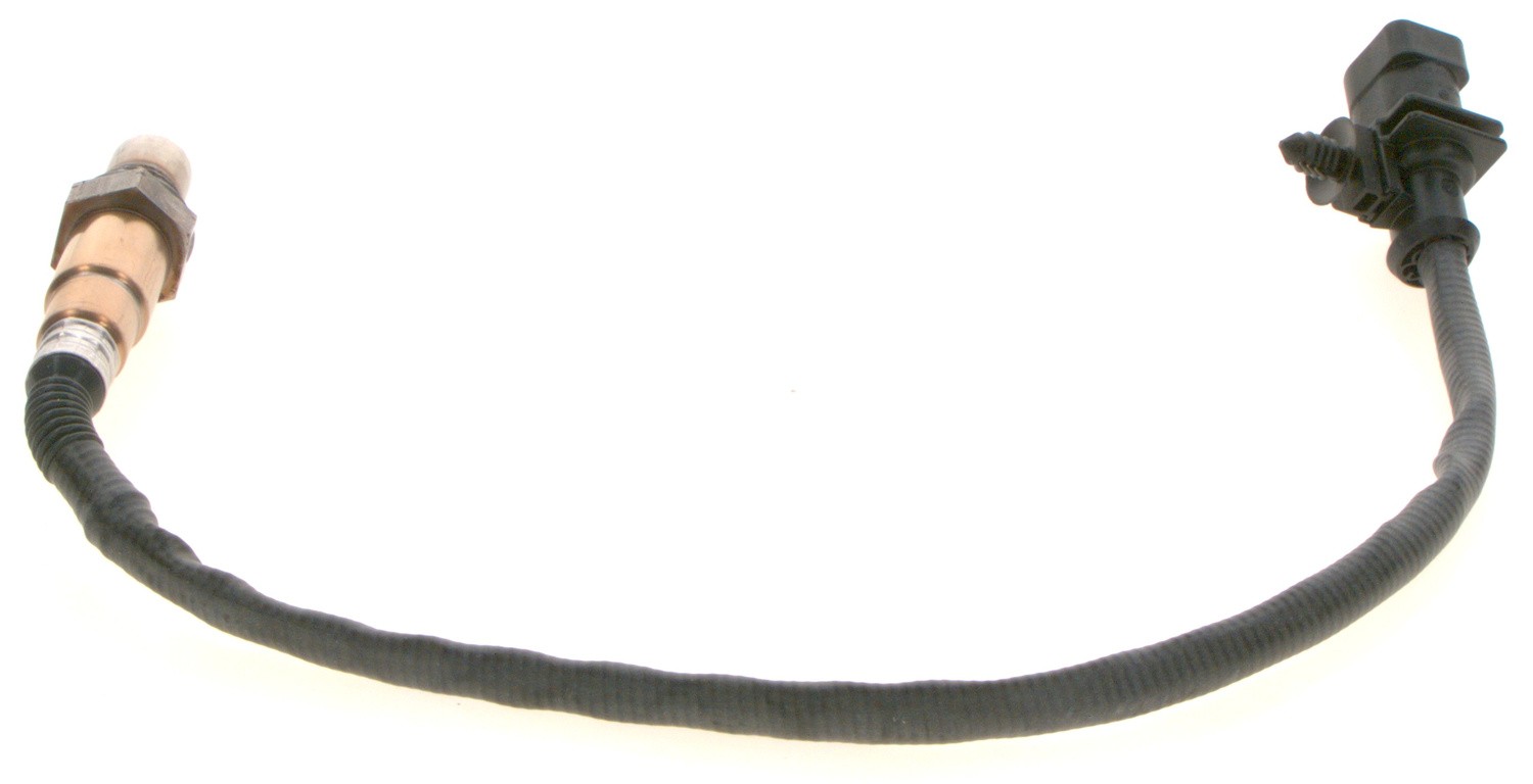 Bosch 7238 Premium Wideband A/F Oxygen (O2) Sensors - Image 2