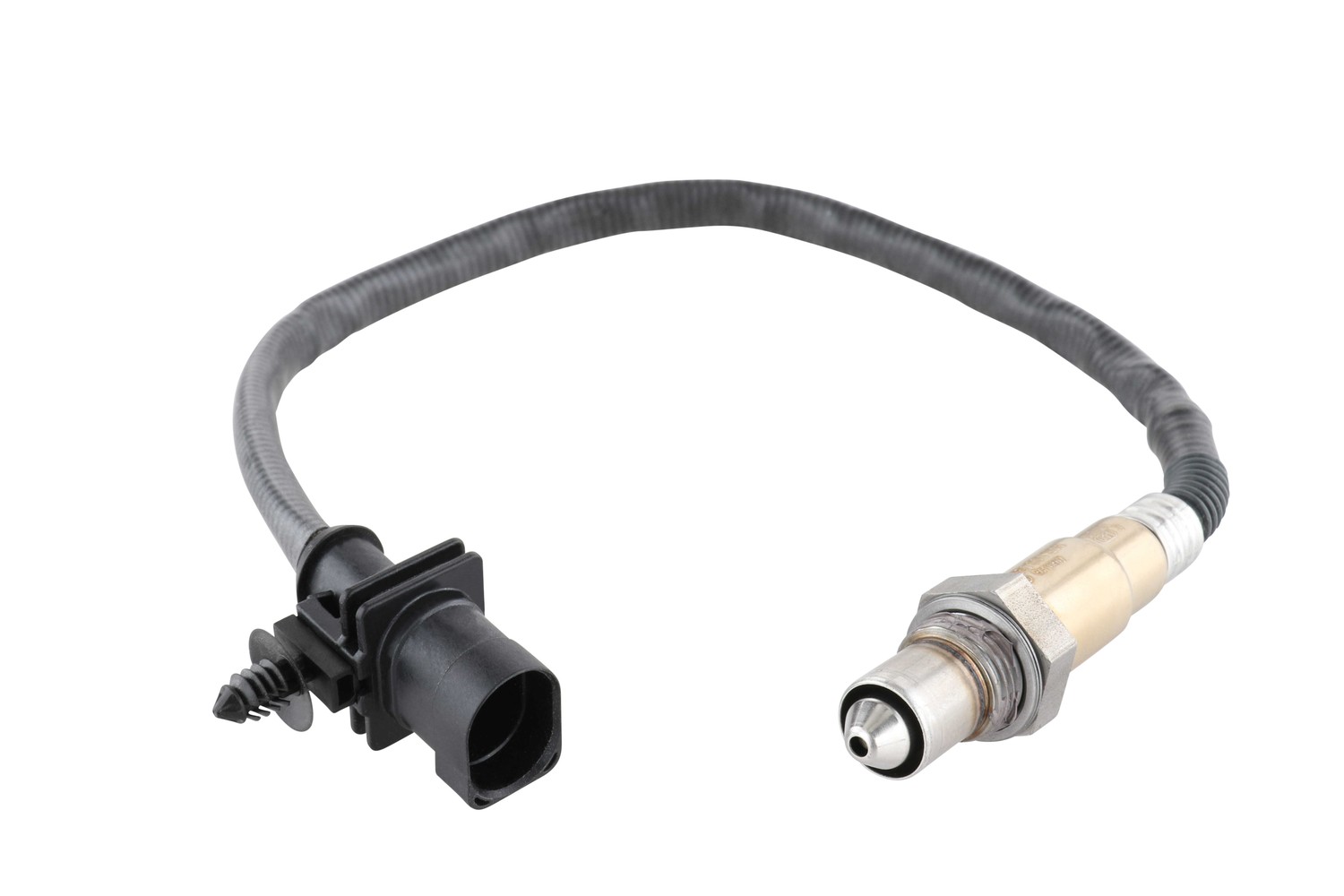 Bosch 7238 Premium Wideband A/F Oxygen (O2) Sensors - Image 3