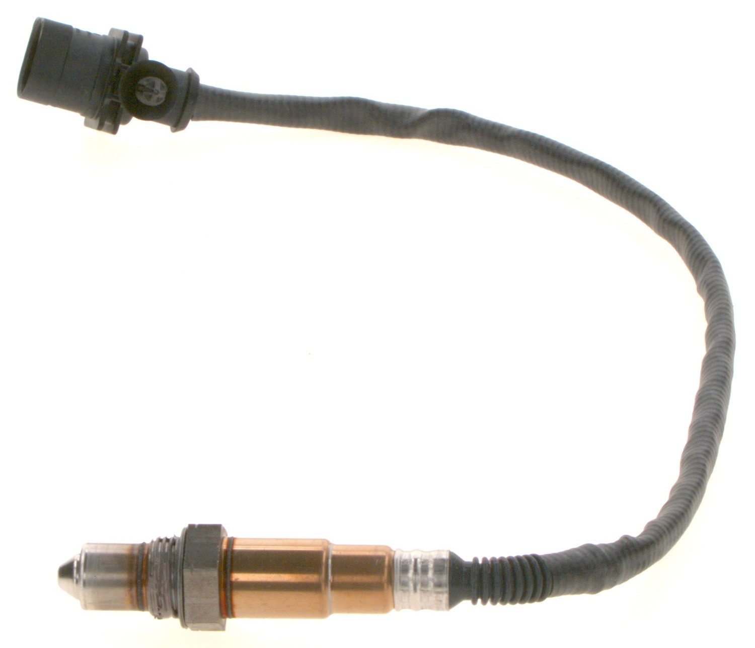 Bosch 7238 Premium Wideband A/F Oxygen (O2) Sensors - Image 4