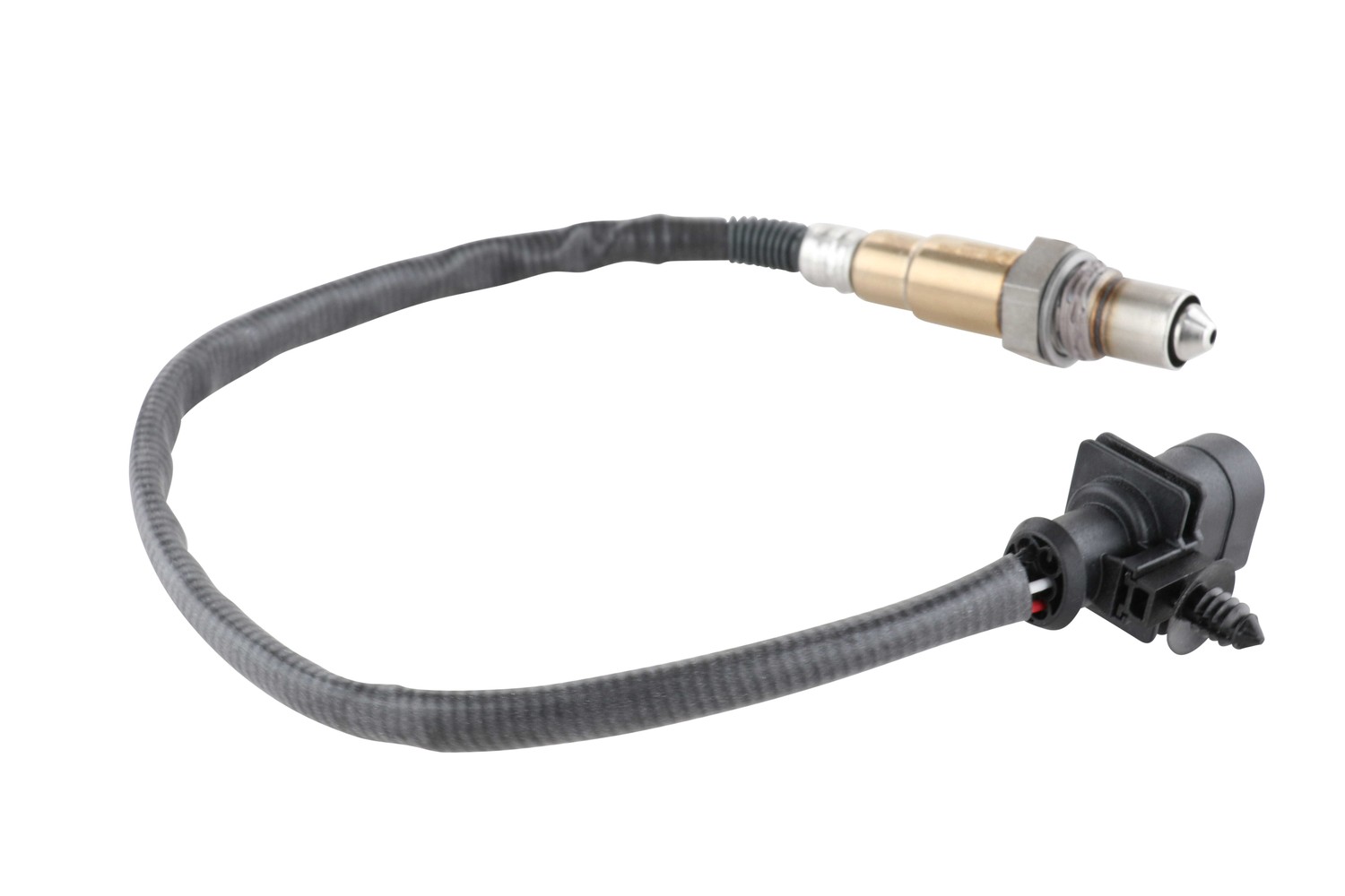 Bosch 7238 Premium Wideband A/F Oxygen (O2) Sensors - Image 5