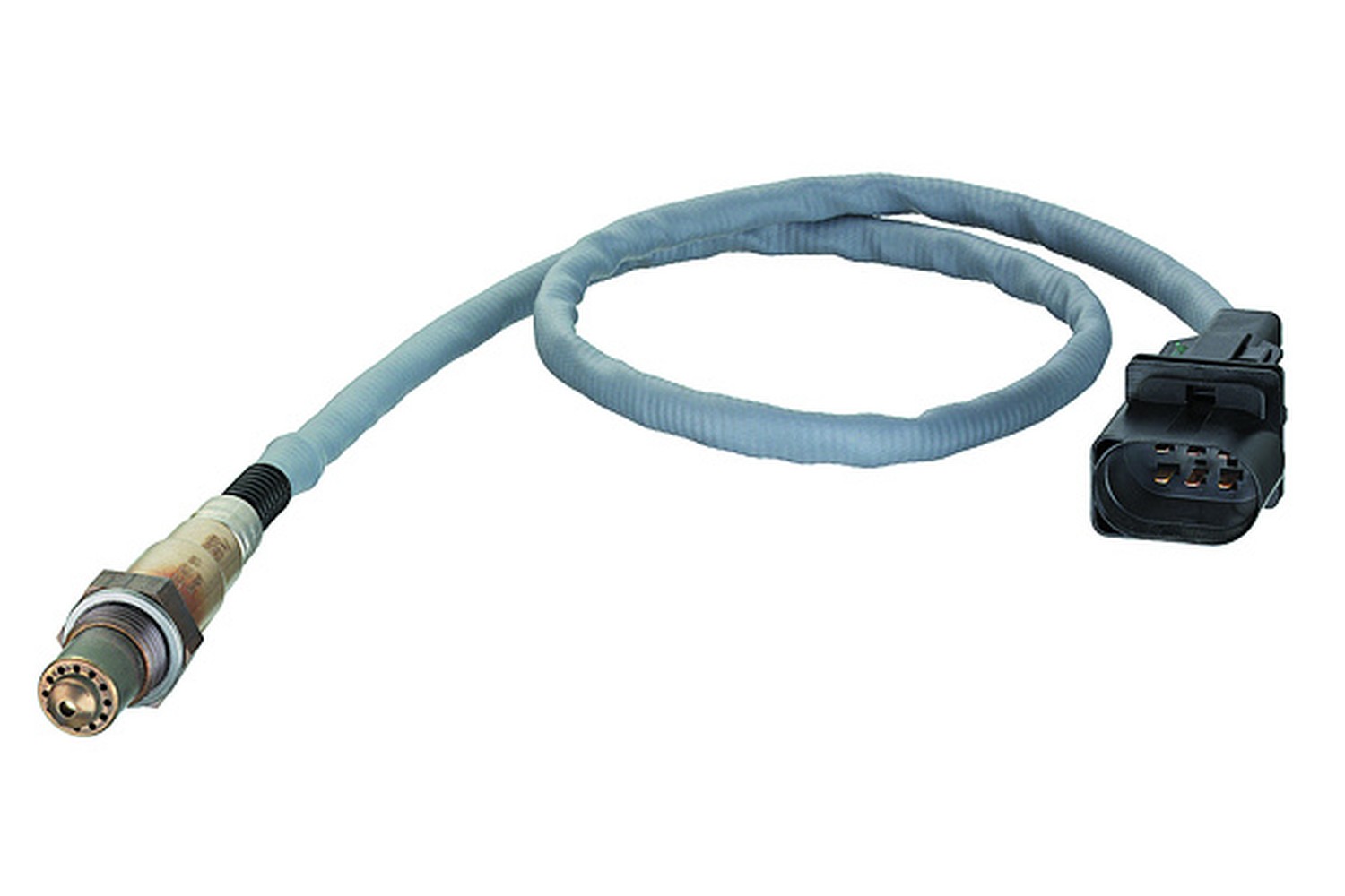 Bosch BOS-17242