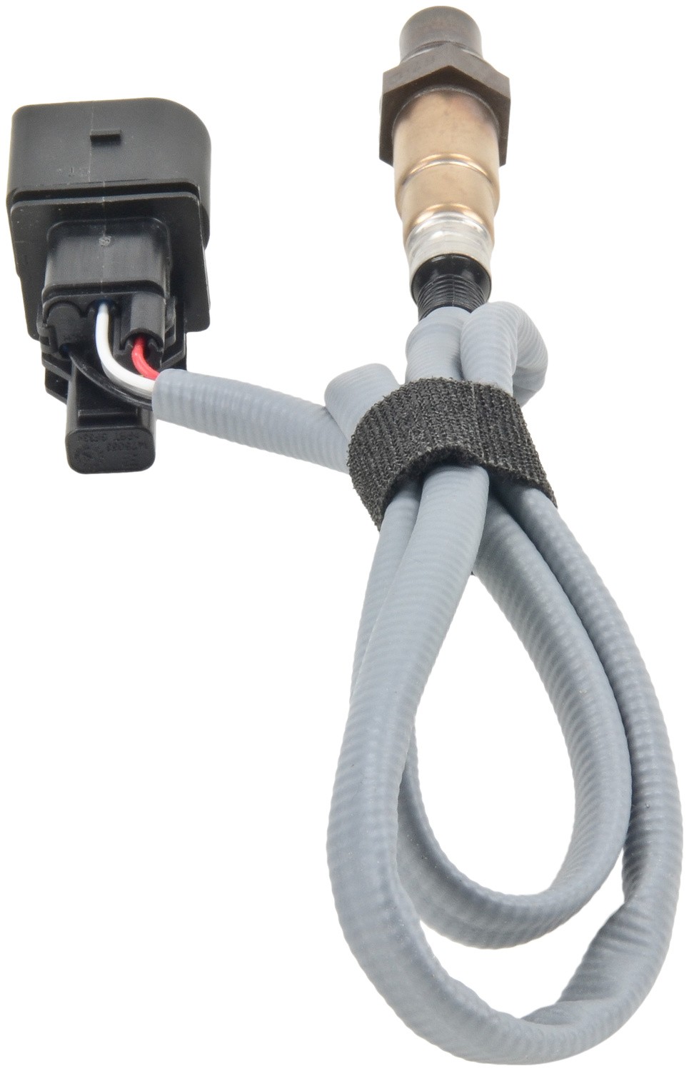 Bosch BOS-17242 - Image 2